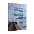 View all media