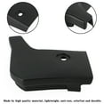 thumbnail image 5 of O/S Side Skirt End Cap 1771885 For Ford Fiesta MK7, 5 of 9