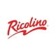 thumbnail image 3 of Pack de 12 Paleta Ricolino Mini Payaso de 15PZ Ricolino Bolsa con 12, 3 of 3