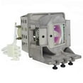thumbnail image 2 of Lutema Economy for InFocus SP-LAMP-094 Projector Lamp with Housing, 2 of 5
