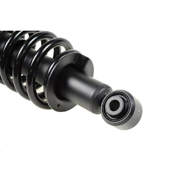 OE Replacement for 20032011 Lincoln Town Car Front Suspension Strut