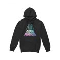 thumbnail image 1 of Star Wars Mens Vadient Hoodie, 1 of 4