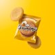 thumbnail image 5 of Cookies, Peanut Butter, 2.5 Ounce (Pack of 10), 5 of 5