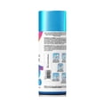 thumbnail image 2 of Pintura en Aerosol Mainstays Pintura en aerosol, Brillante, 400ml, 2 of 4