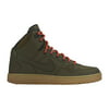 Nike Son Of Force Mid Winter Men Lifestyle Sneakers