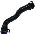 thumbnail image 4 of Car Front Turbochagrer Intake Pipe Hose 2710902029,2710901929,2710901629,A2710902029,A2710901929, 4 of 5