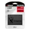 thumbnail image 1 of Ssd Kingston Sa400s37 480gb Sata Kc-s44480-7s, 1 of 2