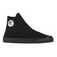 thumbnail image 2 of TENIS CASUALES CABALLERO STYLO 870 TEXTIL NEGRO Stylo 870, 2 of 4