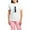 With Pink Camo Pant, variant on CafePress - Double Standard Women's Light Pajamas - Women's Short Sleeve Print T-Shirt and Pants Light Cotton Pajama Set