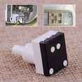 thumbnail image 1 of 1Pc Interior Dome Light Lamp Switch Sensor For Accord CR-V Acura 34404-SDA-A21, 1 of 5