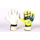 thumbnail image 1 of Sells-guantes de portero profesionales, protección para los dedos, guantes de portero Fivean unisex, 1 of 2