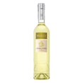 thumbnail image 1 of Pack de 6 Crema Merlet de Pera 700 ml, 1 of 3