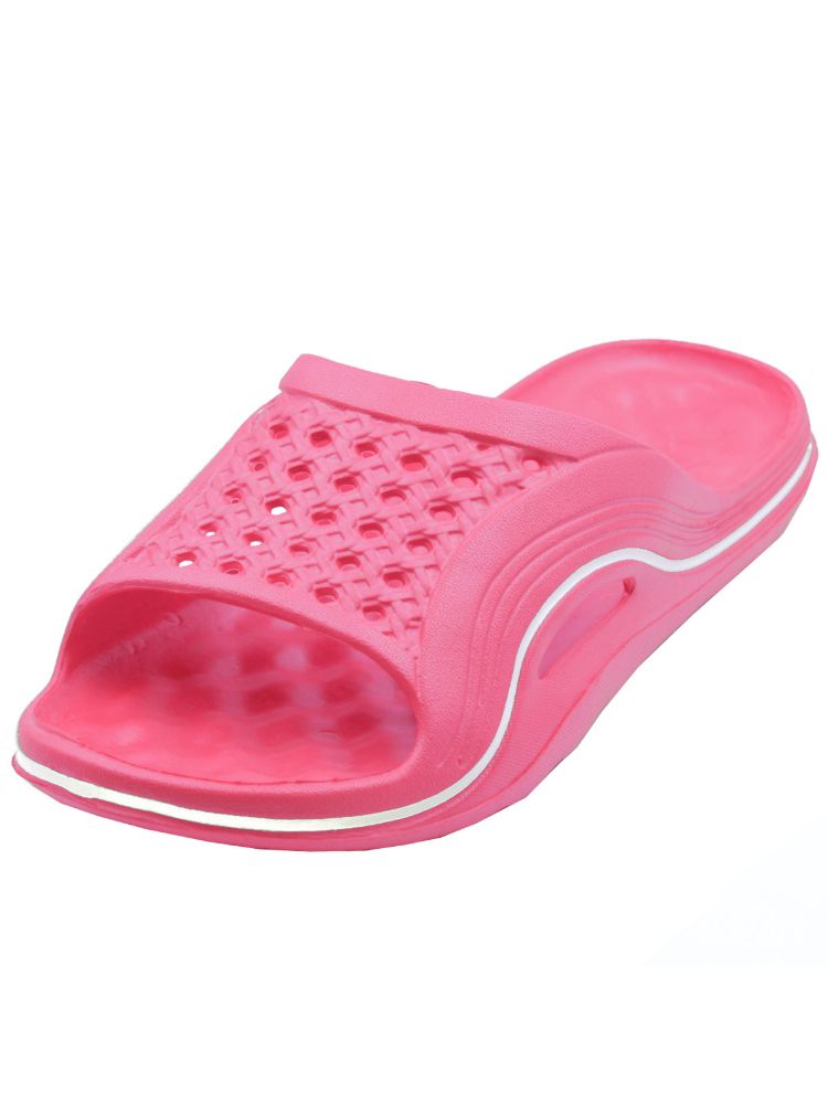 fancy flip flops for ladies