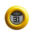thumbnail image 6 of Louisville Slugger 2025 Diva® (-11.5) Fastpitch Softball Bat - Multicolored, 28"/16.5 oz, 6 of 6