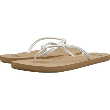 roxy lahaina flip flops