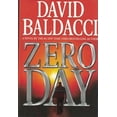 thumbnail image 1 of Pre-Owned Zero Day (John Puller Series) (Hardcover) 0446573019 9780446573016, 1 of 1