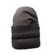 thumbnail image 5 of La bolsa de guantes para niños se refiere a guantes de nieve para ciclismo para niños y niñas, gruesos, a prueba de frío y con forro polar, con dedos cálidos para esquiar, de varios tamaños, 5 of 6