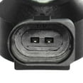 thumbnail image 3 of Ignition Knock (Detonation) Sensor, 3 of 5