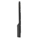 thumbnail image 5 of Universal Remote Control for MAG IPTV Streaming Devices, Compatible with 250/254/255/260/261/270 Models, 5 of 5