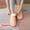 Apricot, variant on winter-woolen-socks-women-thicken-warm-home-bedroom-socks-slippers-men-non-slip-foot-warmer-snow-socks-calcetines-mujer