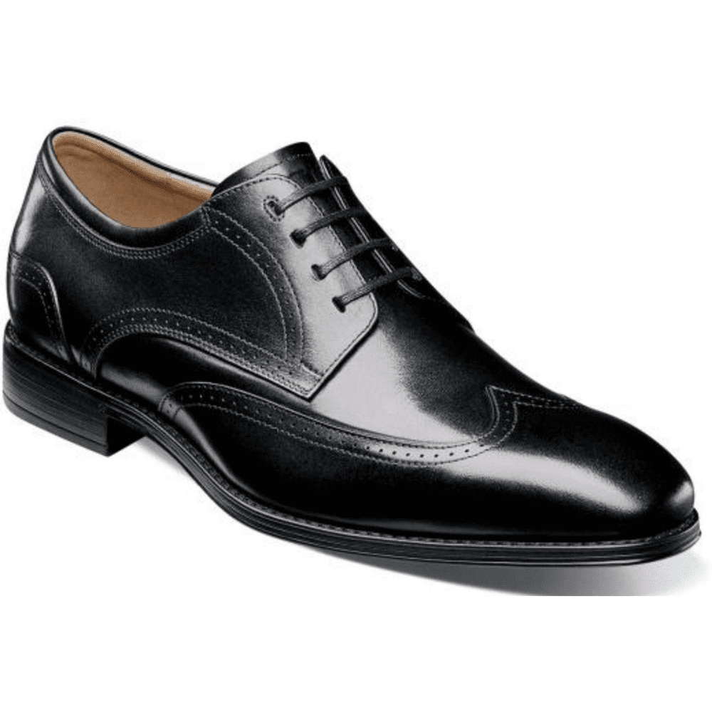florsheim amelio