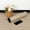 Beige/Yellow, variant on UMIGGEE Peel and Stick Vinyl Flooring Roll 15.7in x 118in/12.87 Sq.Ft Thicken Self-Adhesive Vinyl Florring Wood Grain Floor Tile-Easy DIY Install