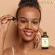 thumbnail image 5 of Aceite portador SVA ORGANICS SIVA Moringa 118 ml con gotero, 5 of 7