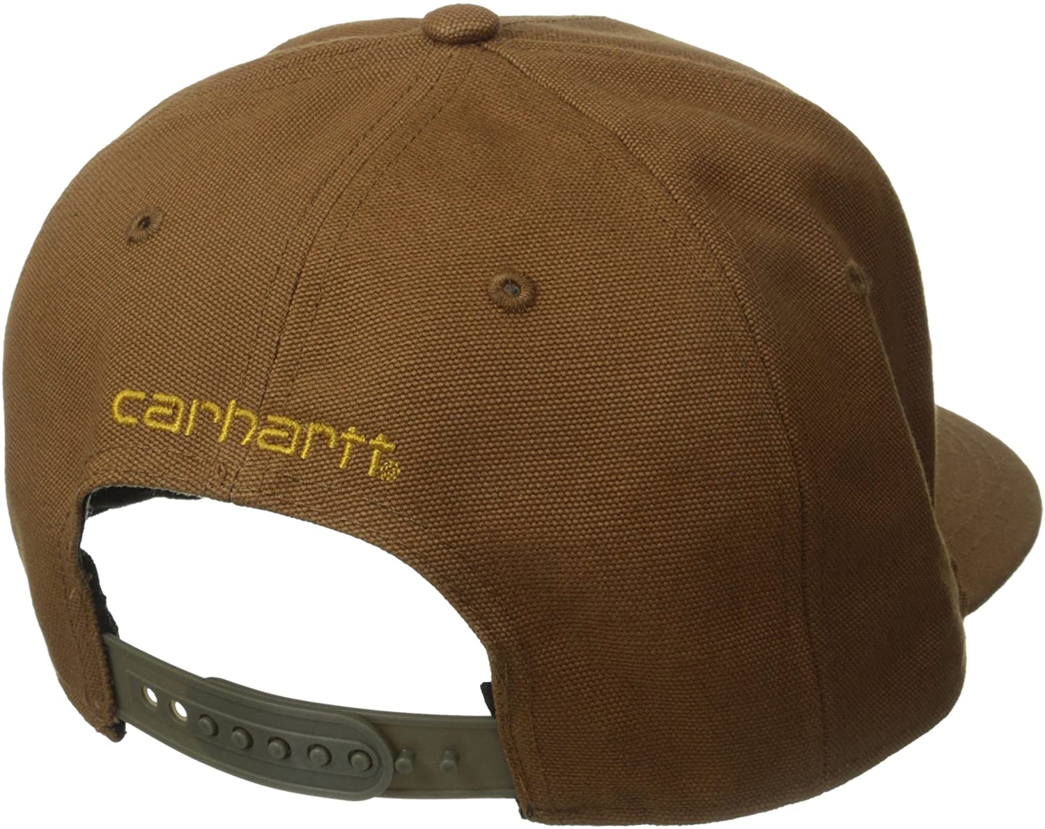 Mens Moisture Wicking Fast Dry Ashland 
