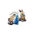 thumbnail image 5 of LEGO Marvel Spider-Man Far From Home: Hydro-Man Attack 76129 Toy (471 Piece), 5 of 5