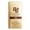B, variant on TechWave 9 In 1 Colorful Sweat 50+ Long Lasting Ideal For Oily & Dry Skin Mixing Medium Makeup under Eye Concealer for Mature Skin Tinted Moisturizer for Oily Skin Face Tanning Lotion Natural Face