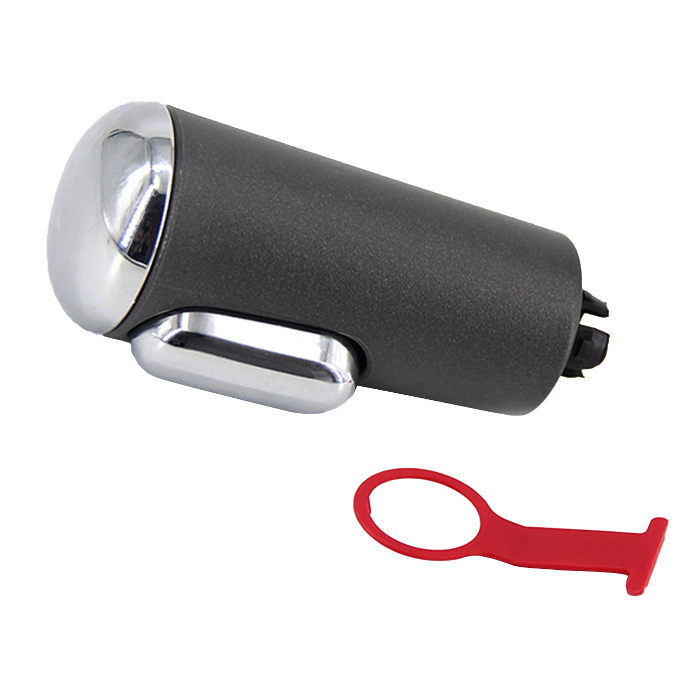 Automatic Transmission Lever Knob Knob Gear Lever Knob Console