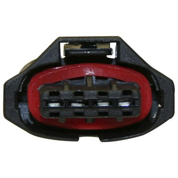 NTK OE TYPE OXYGEN SENSOR Fits select: 2008-2010,2015-2017 PORSCHE CAYENNE