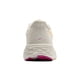 thumbnail image 4 of Zapatillas de Running Brooks Launch 11 para Mujer, Sherbert, Talla 11M, 4 of 6