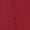 Red, variant on Wedding Guest Dresses For Women Weeding Guest Women Fashion O-Neck Printing Pocket Sleeveless A-Line Casual Night Dress Dress Party Sleeveless Printing Fashion A-Line Dress with Pocket