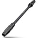 thumbnail image 1 of Karcher K2 K3 K4 K5 K6 K7 Lance Vario Power - Pressure Washer Accessory[HY] s202412243743, 1 of 2