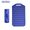 blue, variant on Kitchen cutting board, double-sided foldable, outdoor cutting board pad - suitable for kitchen, home, camping, apartment counter