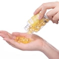 thumbnail image 5 of Fiudx Acete Capilar, Suero Hidratante En Cápsulas, Repara Las Puntas Abiertas, Fórmula Nutritiva de Semilla de Uva y Oliva, Cuidado Capilar Diario, para Cabello Seco y Quebradizo, Envase Ideal para V, 5 of 5