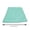A, variant on GFHFHITJ Conditioning Cool Quilt, Solid Color Double Thin Comforter , Summer Cooling Blanket Vacuum Packed, Lightweight Comforter for Hot Sleepers & Night Sweaters