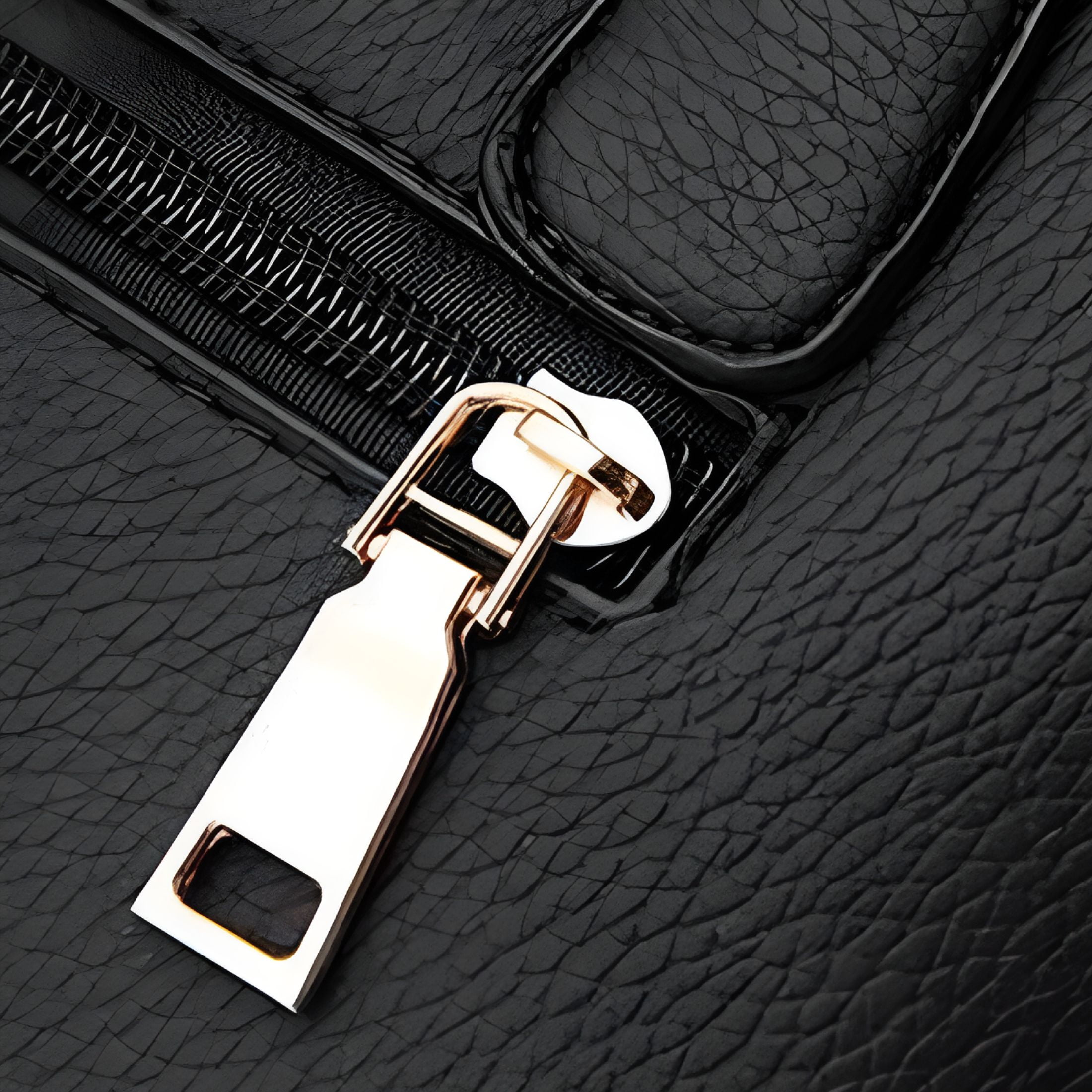 GASTROPOD Women's Top-handle Cross Body Handbag Roomy Fashion Ladies Purse Satchel Shoulder Bags Tote Leather Bag