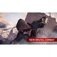 thumbnail image 4 of Assassin's Creed Syndicate (Day 1), Ubisoft, PC Software, 887256013929, 4 of 15
