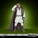thumbnail image 5 of Figura de acción STAR WARS The Vintage Collection Obi-wan Kenobi, 5 of 9