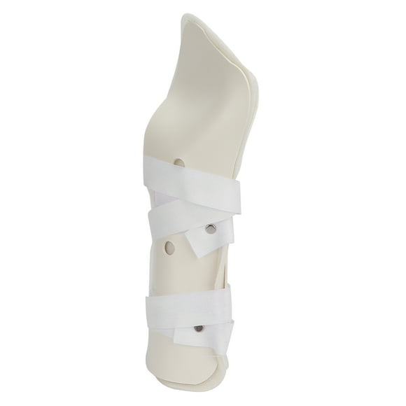 Férula de soporte para La mano BuyWeekMX Férula para muñeca