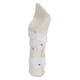 thumbnail image 2 of Férula de muñeca, férula de compresión para brazo, soporte de mano, férula estabilizadora para túnel carpiano, mano izquierda M, 2 of 14