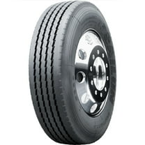 Sailun S668 / Regional Trailer 255/70R22.5 TL 16 140/134L Tire