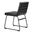 thumbnail image 5 of Silla de Comedor Pago Negro - Kessa Muebles, 5 of 5