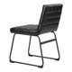 thumbnail image 5 of Silla de Comedor Pago Negro - Kessa Muebles, 5 of 5