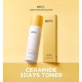 thumbnail image 2 of Clear Beauty Crema para ojos con retinol coreano con colágeno - Para ojeras, bolsas y arrugas - Crema hidratante antienvejecimiento debajo de los ojos - Cuidado de la piel coreano sin crueldad - Todo, 2 of 5