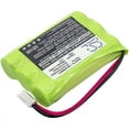 thumbnail image 3 of 700mAh 525734-001 Battery for Motorola MD7161-3 525734-001, 3 of 5