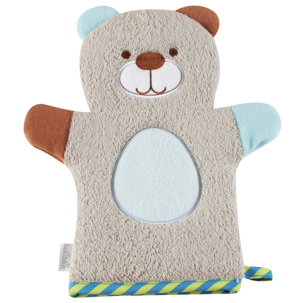 Washcloth with Animal Motifs Shower Glove for Baby Children Hand Puppet Funny Animals Children's Washcloth with Hanging Loop Soft Bath Glove Wash Glove Soft and Comfortable - Walmart.com Washcloth with Animal Motifs Shower Glove for Baby Children Hand Puppet Funny Animals Children's Washcloth with Hanging Loop Soft Bath Glove Wash Glove Soft and Comfortable - Walmart.com
