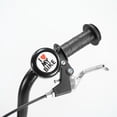 thumbnail image 5 of Bicicleta Infantil Turbo Racing R16 De Aluminio Rojo, 5 of 5
